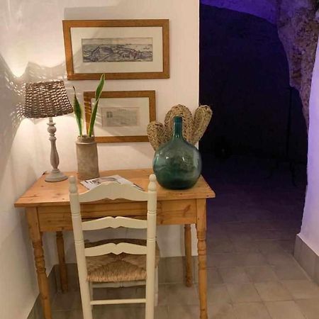 Antiqua Centro De Vejer Con Wifi Grupo Ac Gestion Villa Vejer de la Frontera Eksteriør bilde